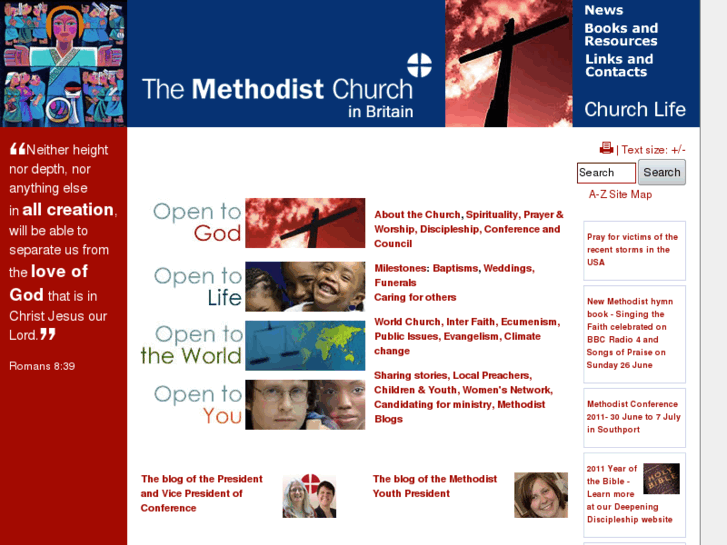 www.methodist.org.uk