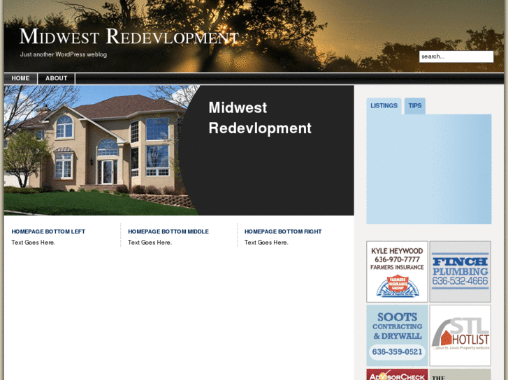 www.midwestredevelopment.com