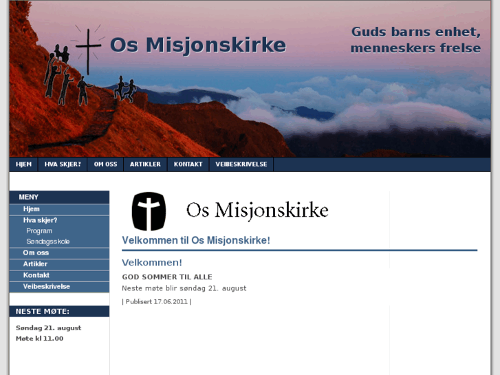 www.misjonskirken-os.net