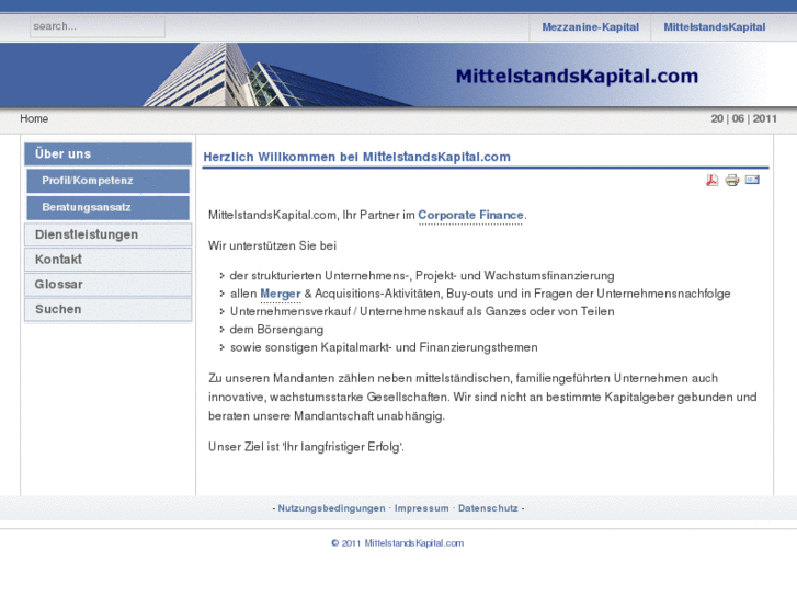 www.mittelstandskapital.com