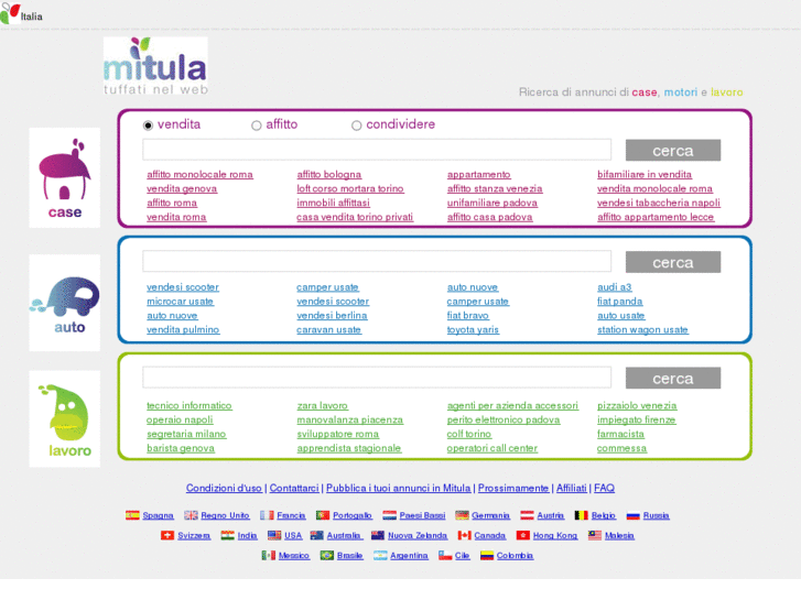 www.mitula.it