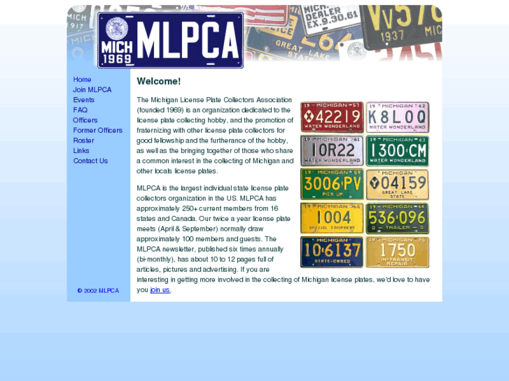 www.mlpca.com