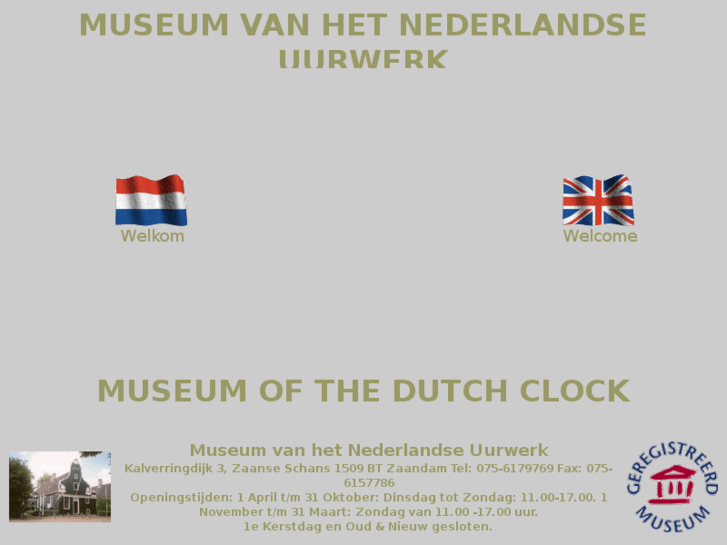 www.mnuurwerk.nl