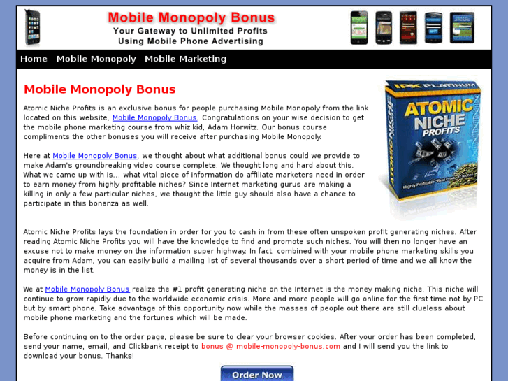 www.mobile-monopoly-bonus.com