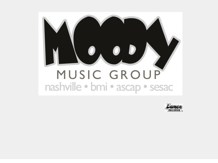 www.moodymusicgroup.com