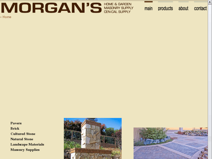 www.morganshg.com