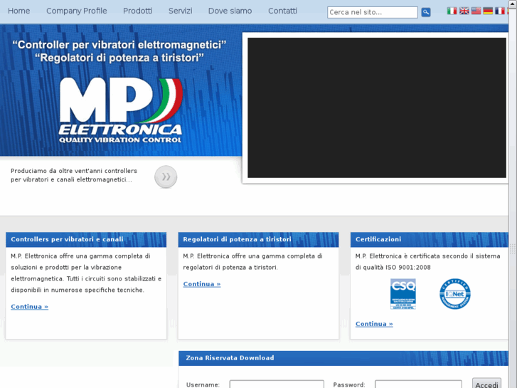 www.mpelettronica.com