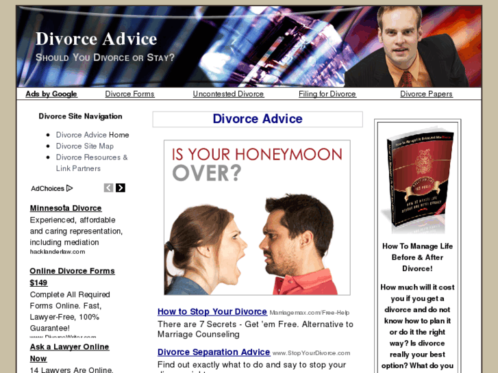 www.my-divorce-guide.com