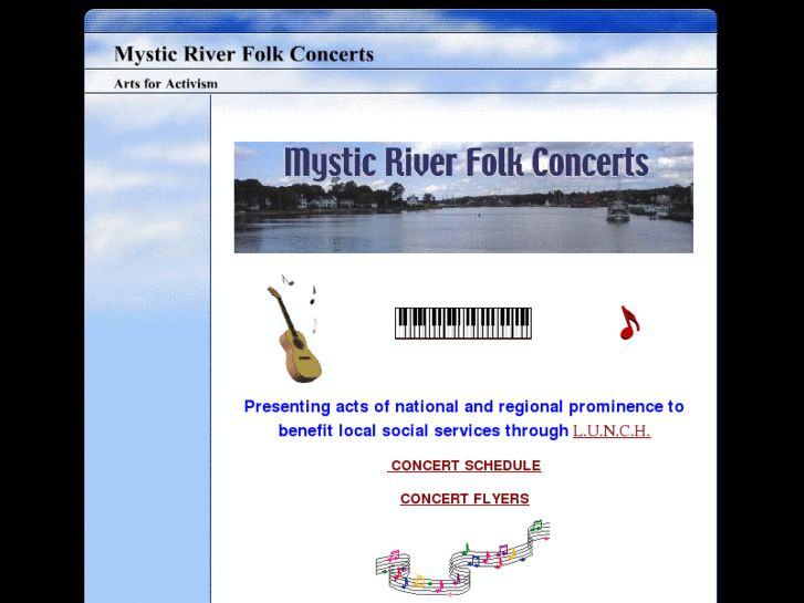 www.mysticriverfolk.com