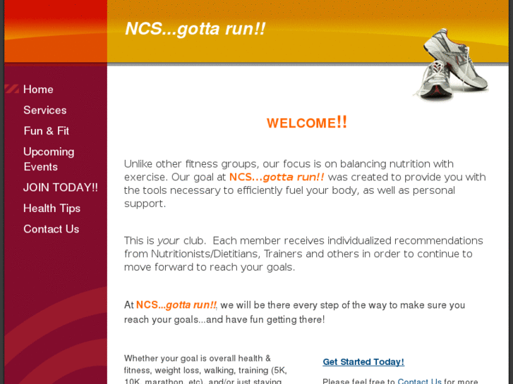 www.ncsgottarun.com