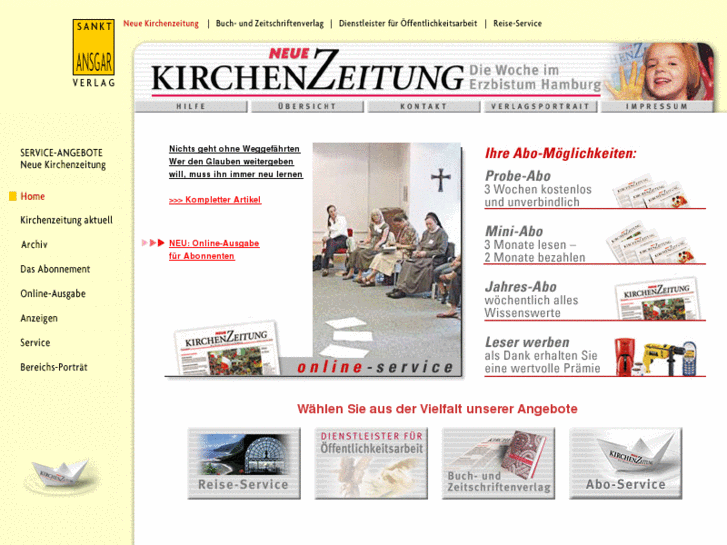 www.neue-kirchenzeitung.de