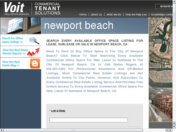 www.newport-beach-office-space.com