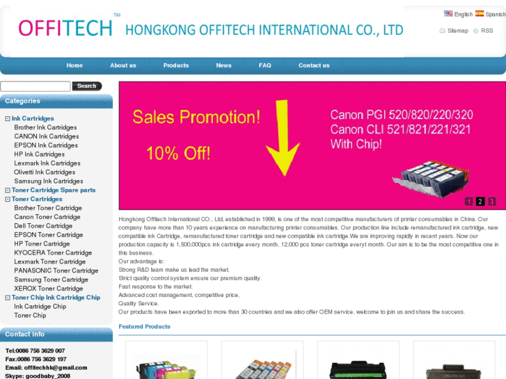 www.offitechhk.com