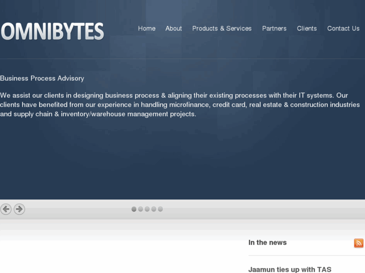 www.omnibytes.com