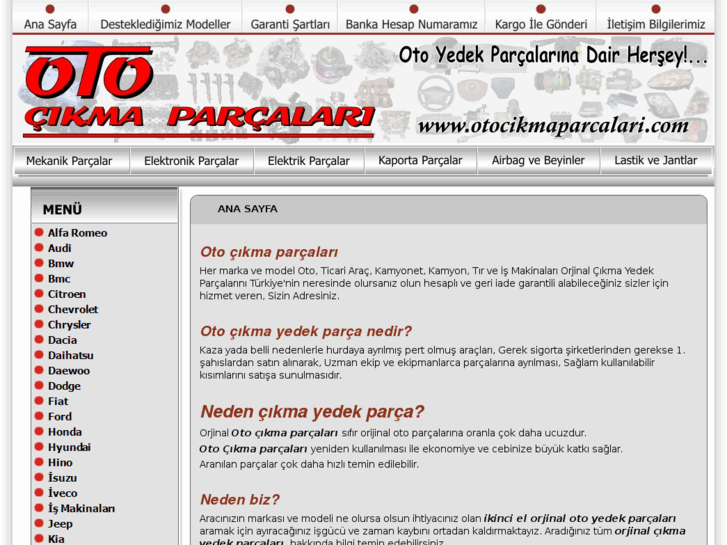 www.otocikmaparcalari.com