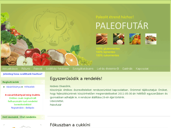 www.paleofutar.hu