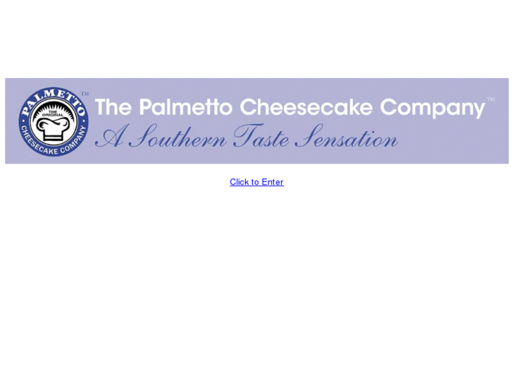 www.palmettocheesecake.com