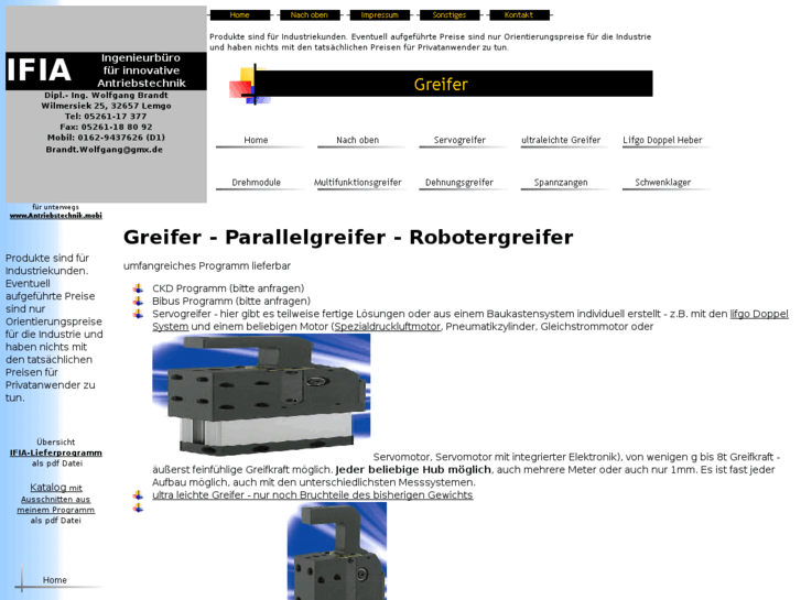 www.parallelgreifer.com