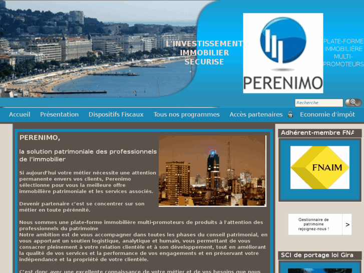 www.perenimo.com