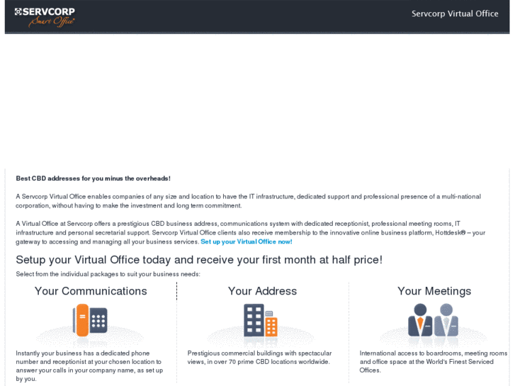 www.perthvirtual.com