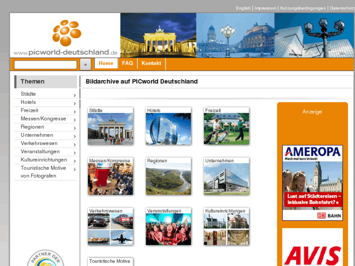 www.picworld-deutschland.de