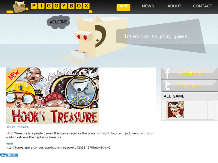 www.piggybox.net