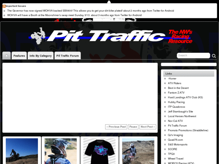 www.pittraffic.com