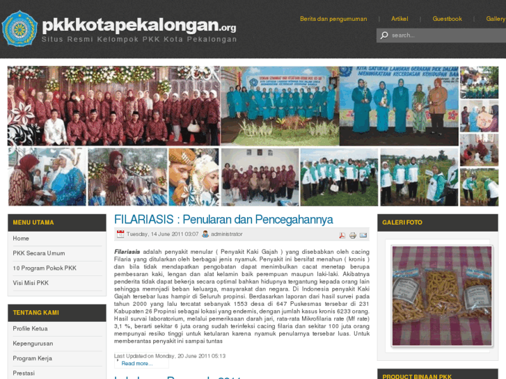 www.pkkpekalongankota.org