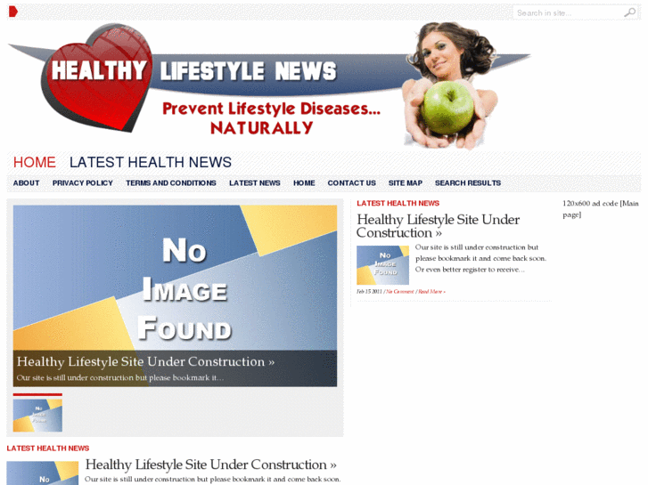 www.preventlifestylediseases.com