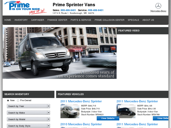 www.primesprinter.com