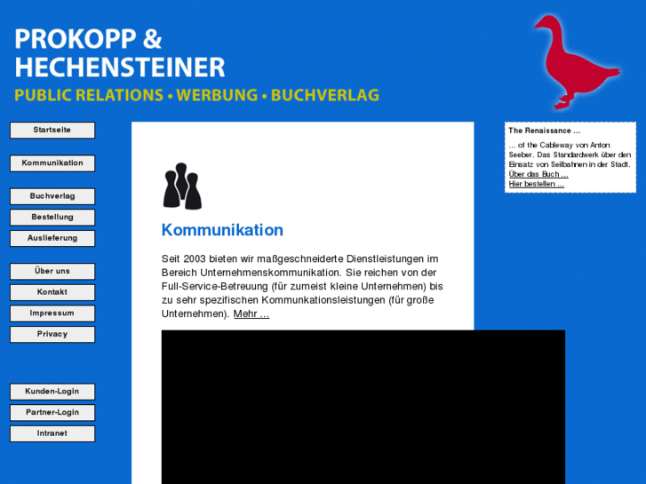 www.prokopp-hechensteiner.com