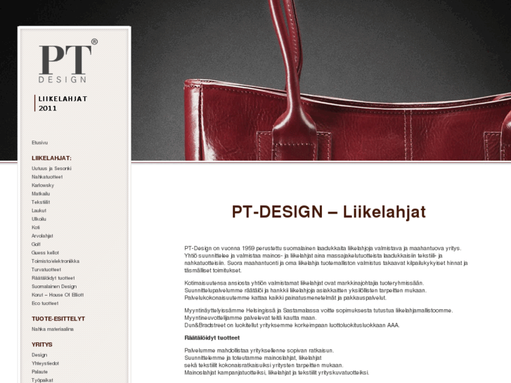 www.pt-design.fi