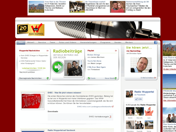 www.radiowuppertal.de