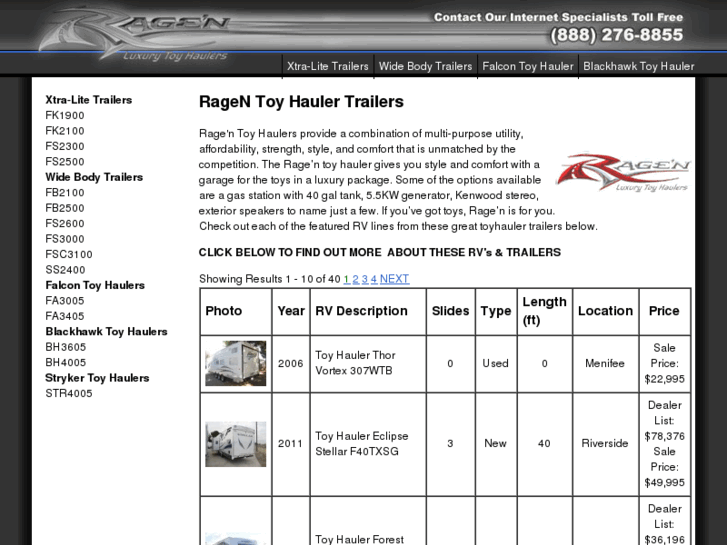 www.ragentoyhaulersrv.com