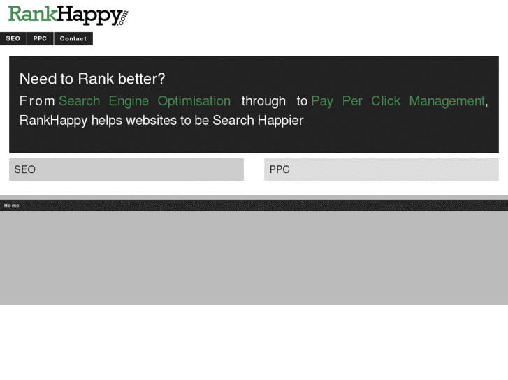 www.rankhappy.com