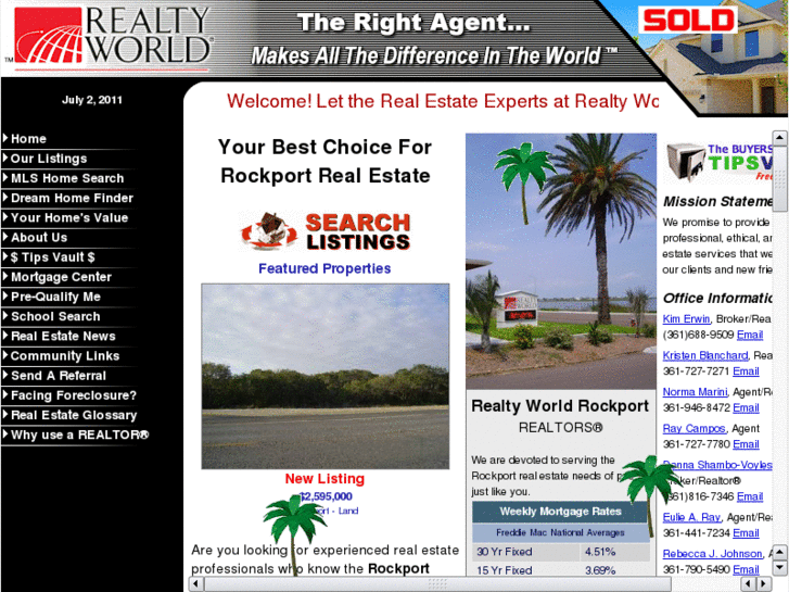 www.realtyworldrockport.com