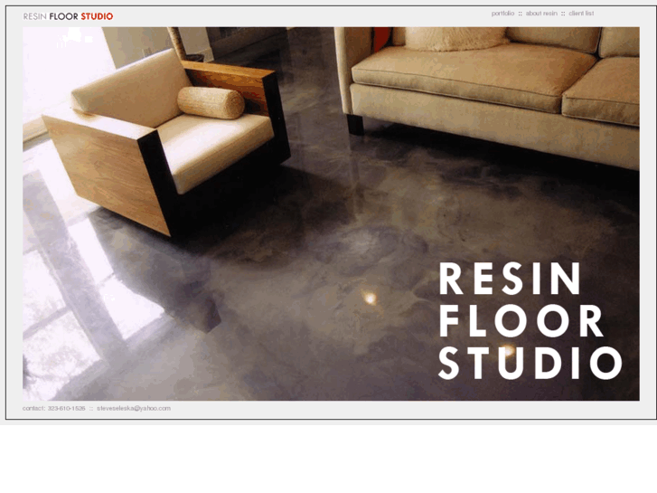 www.resinfloorstudio.com