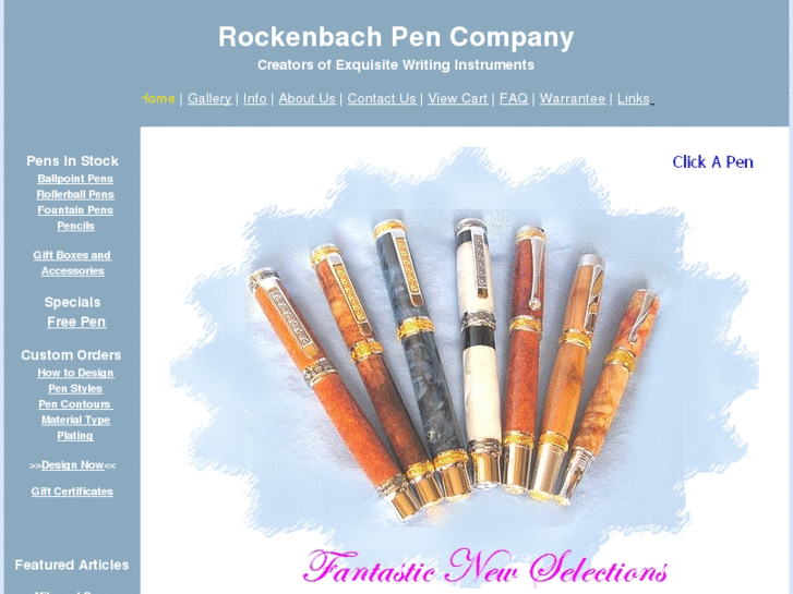 www.rockenbachpenco.com