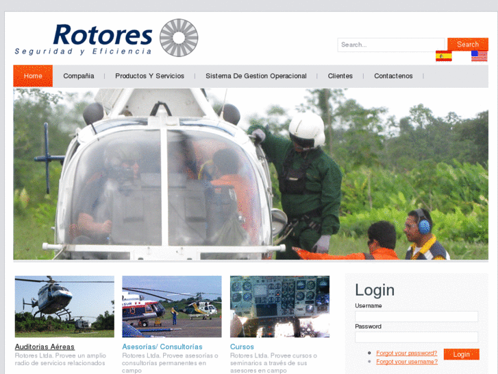 www.rotoresonline.com