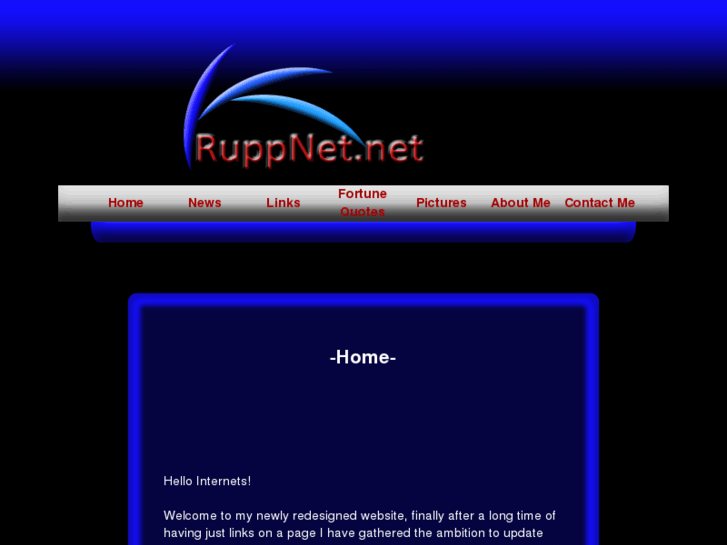 www.ruppnet.net