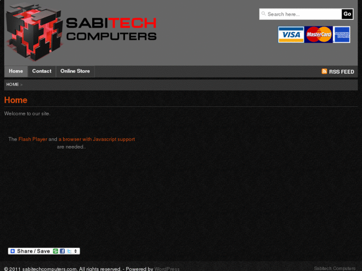 www.sabitechcomputers.com