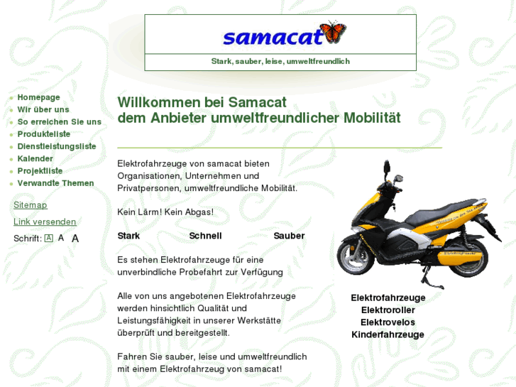 www.samacat.ch