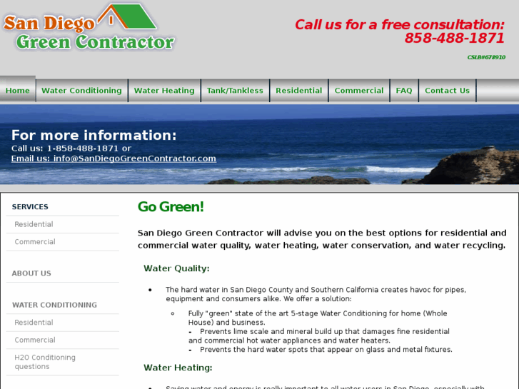 www.sandiegogreencontractor.com