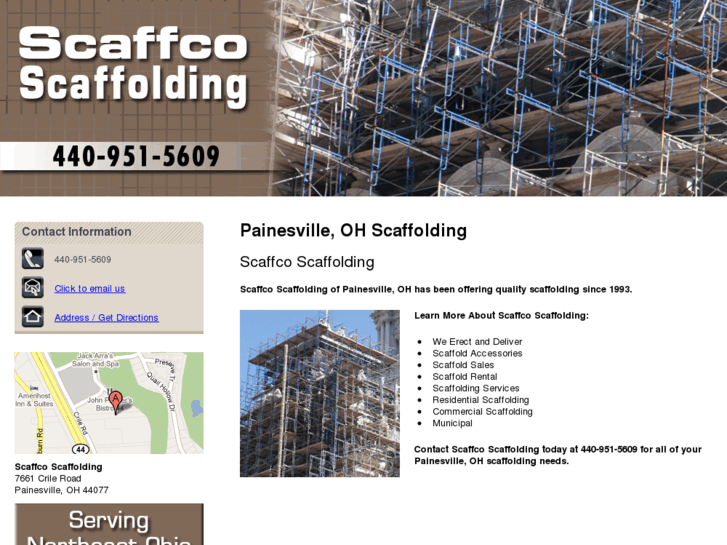 www.scaffcoscaffolding.com