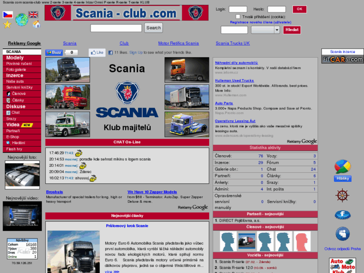 www.scania-club.com