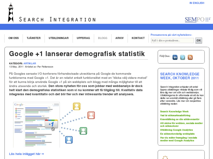 www.search-integration.com