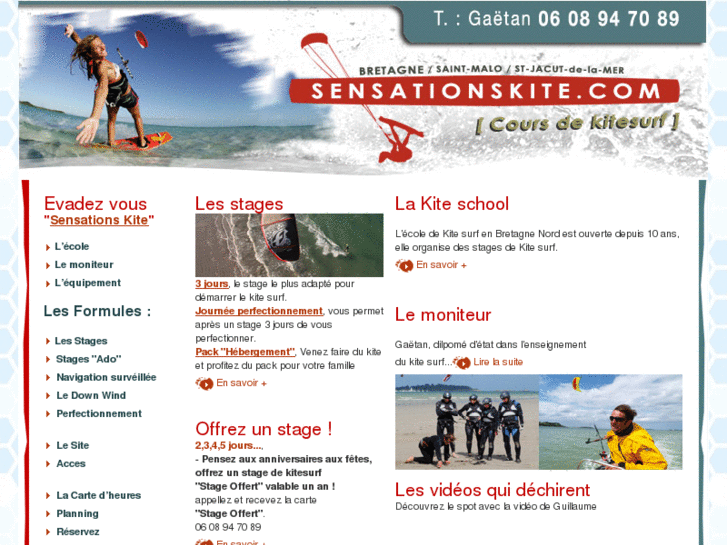 www.sensationskite.com