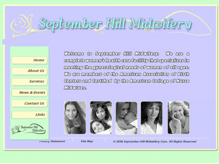 www.septemberhill.com