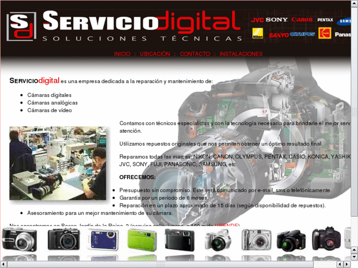 www.serviciodigital.es