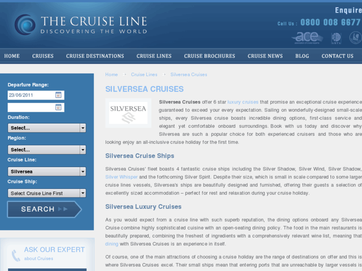 www.silversea-uk.com